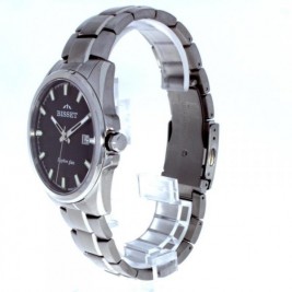 BISSET Emonith I BSDX94SIBX05BX