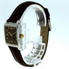 Romanson TL1579 CL BK