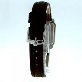 Romanson TL1579 CL BK