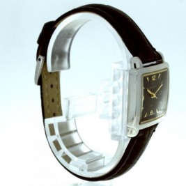 Romanson TL1579 CL BK