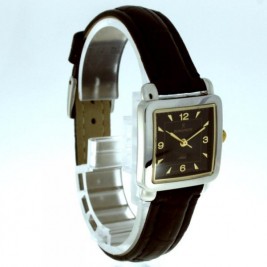 Romanson TL1579 CL BK