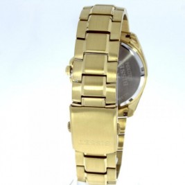 BISSET Emonith I BSDX94GISX05BX