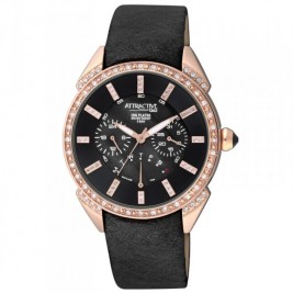 Q&Q  ATTRACTIVE DA77J102Y