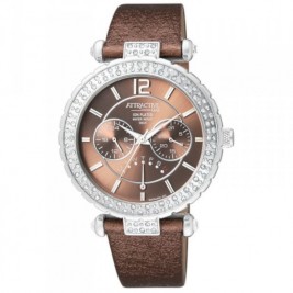 Q&Q  ATTRACTIVE DA79J302Y