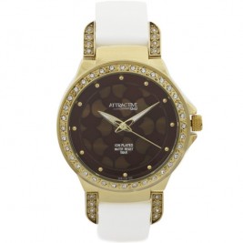 Q&Q  ATTRACTIVE DA81J102Y