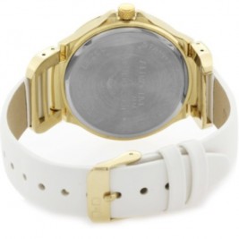 Q&Q  ATTRACTIVE DA81J102Y