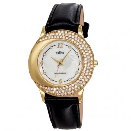 ELITE E53152-101