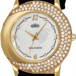 ELITE E53152-101