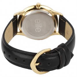 ELITE E53152-101