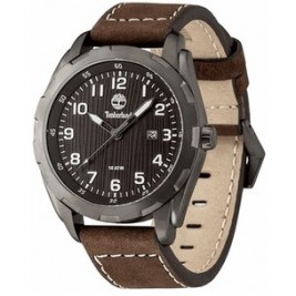 Timberland TBL.13330XSU/12