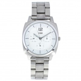 STORM Epsilon Silver