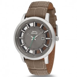 Slazenger Style&Pure SL.9.1226.1.02