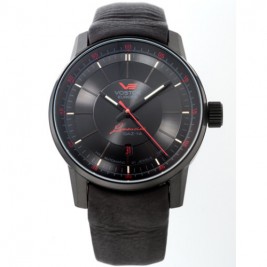 Vostok Europe Gaz-14 Limousine Automatic NH35A-5654140