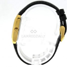 LORUS RRW66DX-9