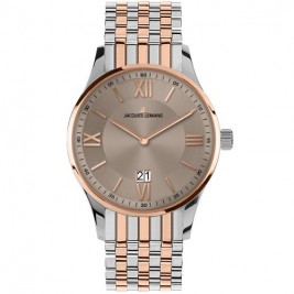 Jacques Lemans 1-1845L