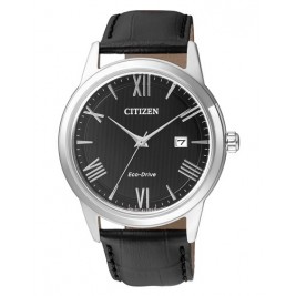 Citizen Eco Drive AW1231-07E