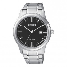 Citizen Eco Drive AW1231-58E