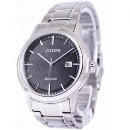 Citizen Eco Drive AW1231-58E
