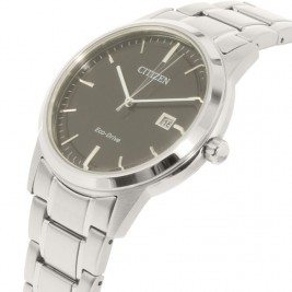 Citizen Eco Drive AW1231-58E