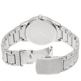 Citizen Eco Drive AW1231-58E