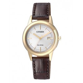 Citizen Eco Drive FE1083-02A