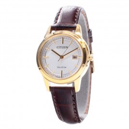 Citizen Eco Drive FE1083-02A