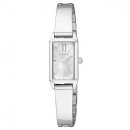 Citizen EZ6320-54A
