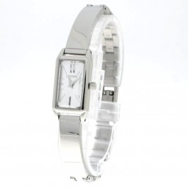 Citizen EZ6320-54A