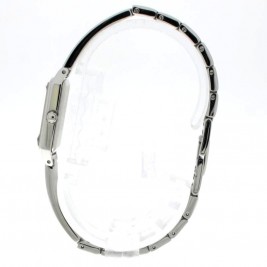 Citizen EZ6320-54A