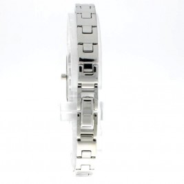 Citizen EZ6320-54A