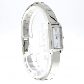 Citizen EZ6320-54A