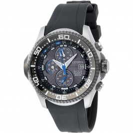 Citizen Promaster Aqualand BJ2111-08E