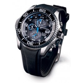 Citizen Promaster Aqualand BJ2111-08E