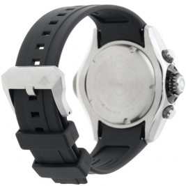 Citizen Promaster Aqualand BJ2111-08E