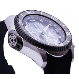 Citizen Promaster Aqualand BJ2111-08E