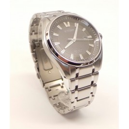 Citizen Titanium AW1240-57E