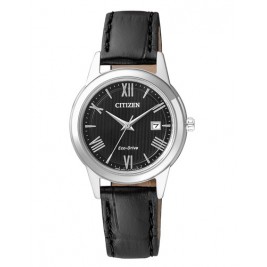 Citizen Ladies FE1081-08E