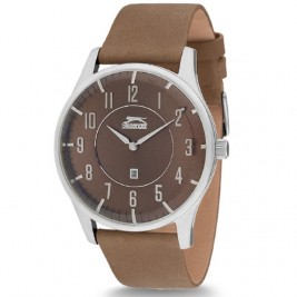 Slazenger Style&Pure SL.9.1242.1.03