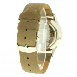 Slazenger Style&Pure SL.9.1242.1.03