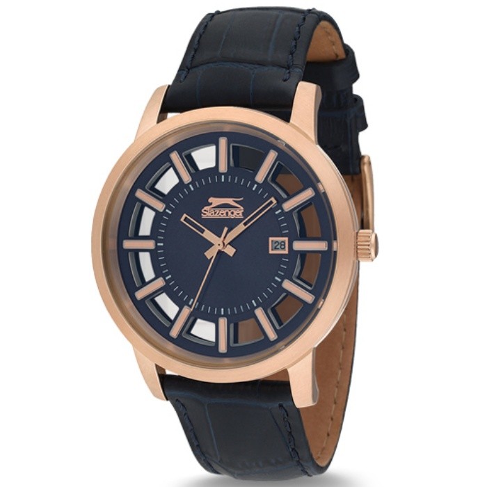 Slazenger Style&Pure SL.9.1226.1.01 Slazenger Style&Pure SL.9.1226.1.01