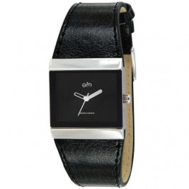 ELITE E52332-003
