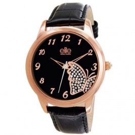 ELITE E52982S-803