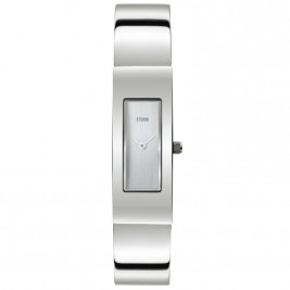 Storm New Asteroid Silver Metal