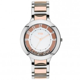Storm Varenna Rose Gold