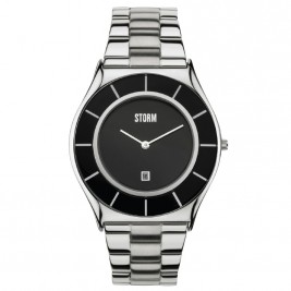 Storm Slimrim XL Black