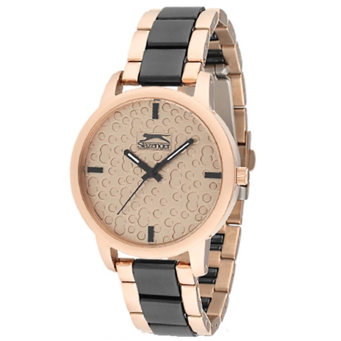 Slazenger SugarFree SL.9.1239.3.03 Slazenger SugarFree SL.9.1239.3.03