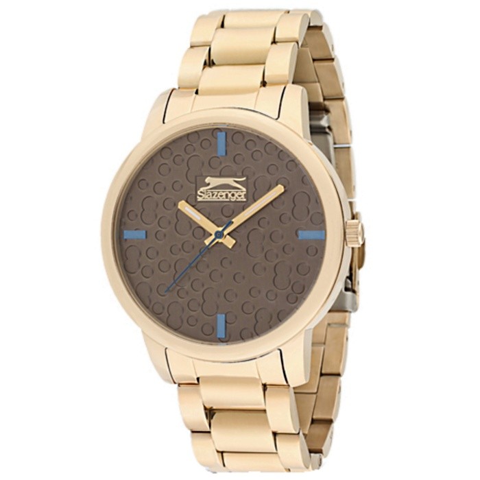 Slazenger Style&Pure SL.9.1238.3.02 Slazenger Style&Pure SL.9.1238.3.02