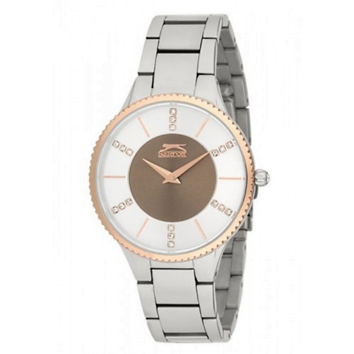 Slazenger Style&Pure SL.9.1137.3.04 Slazenger Style&Pure SL.9.1137.3.04