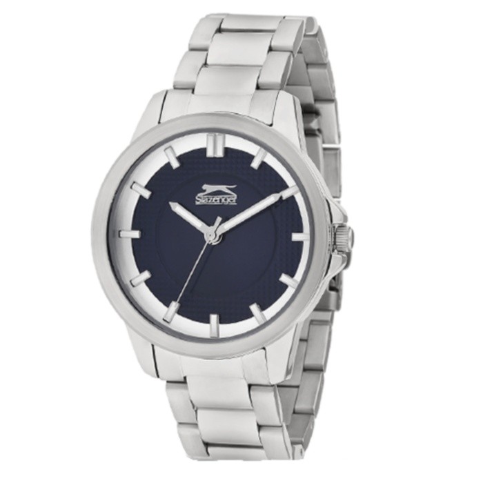 Slazenger Style&Pure SL.9.1234.3.02 Slazenger Style&Pure SL.9.1234.3.02
