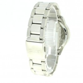Slazenger Style&Pure SL.9.1234.3.02 Slazenger Style&Pure SL.9.1234.3.02